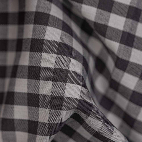 Plaid