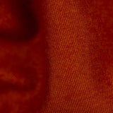 Twill