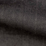 Herringbone