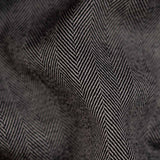 Herringbone