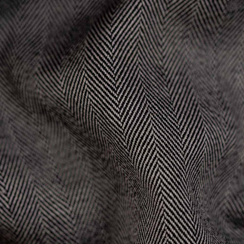Herringbone