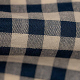 Plaid