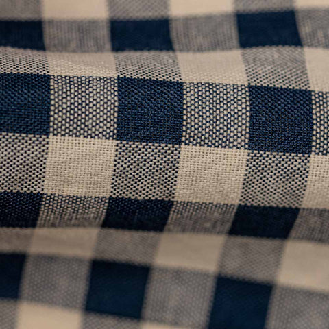 Plaid