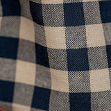 Plaid