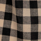 Plaid