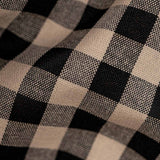 Plaid