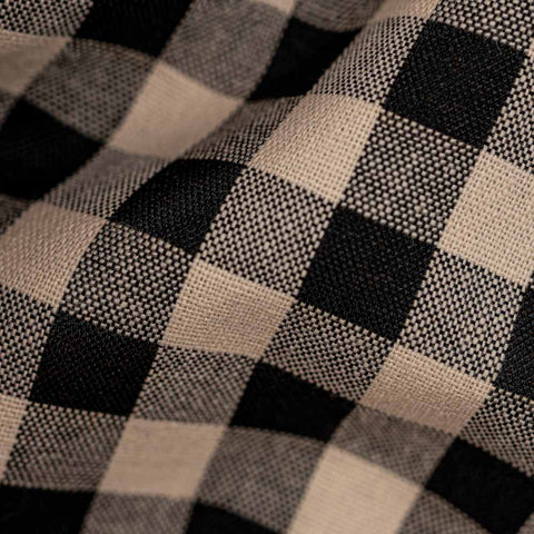Plaid