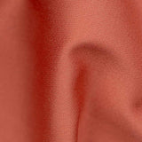Twill