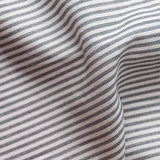 Stripe Dobby