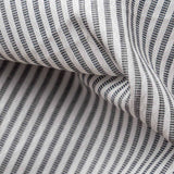 Stripe Dobby
