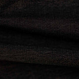 Twill