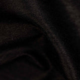 Twill