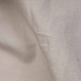 Plain