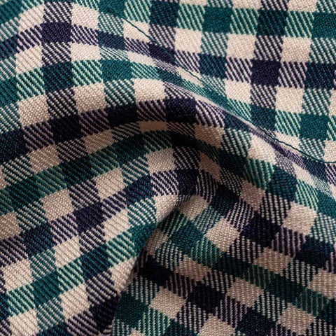 Plaid