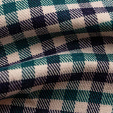 Plaid