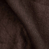 Chambray
