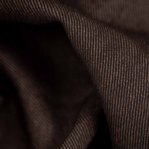 Chambray
