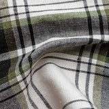 Plaid