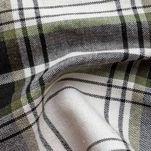 Plaid