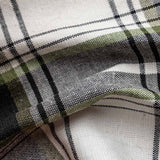 Plaid