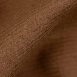 Twill