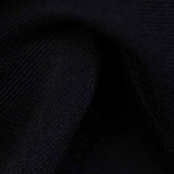 Twill