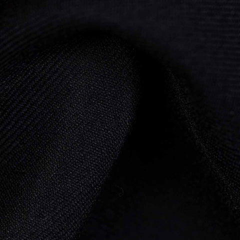 Twill