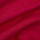 Plain