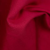 Plain