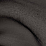 Organza