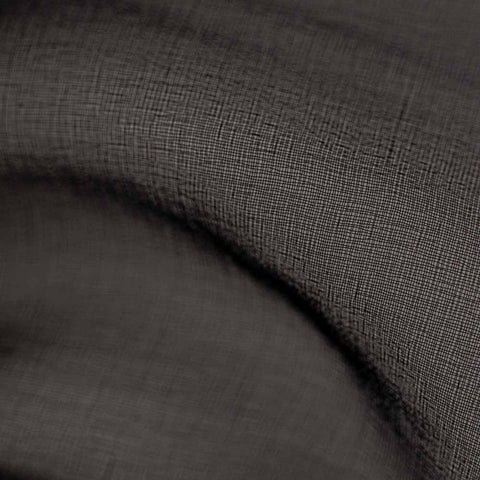 Organza