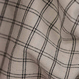 Plaid
