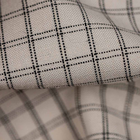 Plaid