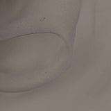 Organza