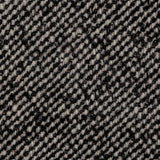 Twill