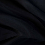 Organza