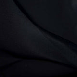 Organza