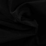 Plain