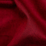 Twill