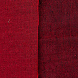 Twill
