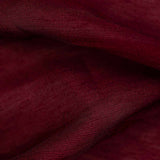 Organza
