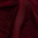 Organza