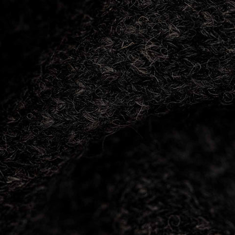 Wool