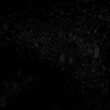 Wool