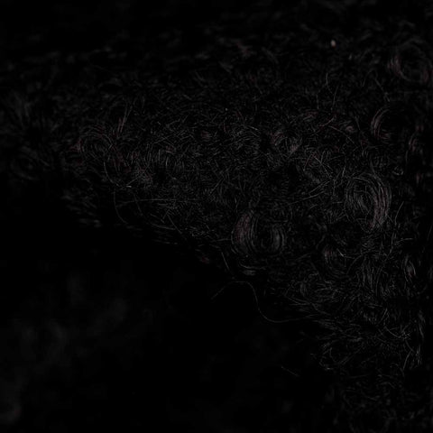 Wool