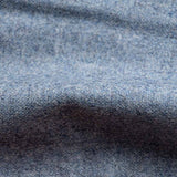 Wool