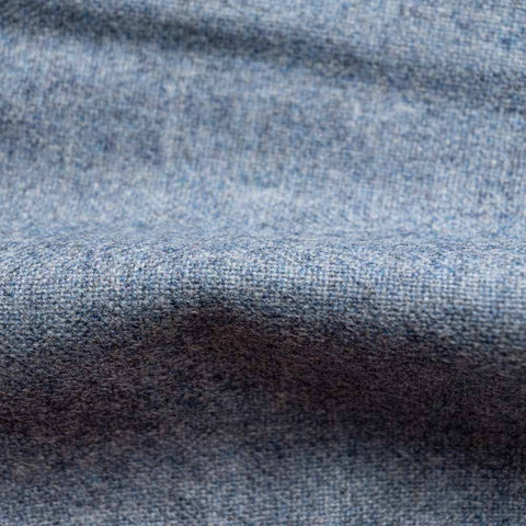 Wool