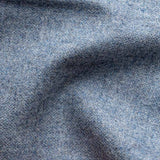Wool