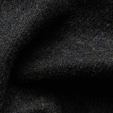 Wool
