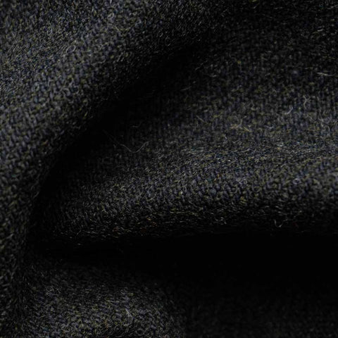 Wool